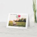 Suche nach single einladungen Foto