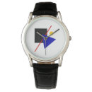 Recherche de artiste montres Vintage