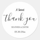 Suche nach rund hochzeit aufkleber Hochzeitsticker