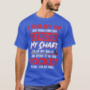 Suche nach pools tshirts Retro