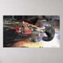 Recherche de batman superman Femme