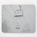 Suche nach jäger mousepads Sport