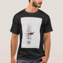Recherche de dory tshirts Bateau