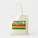 Suche nach reggae taschen Karibik