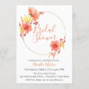Suche nach blumenbrautparty Modisch