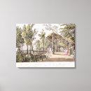 Suche nach arbeitet poster Szenen