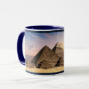 Recherche de pyramide maison deco Voyage