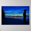 Suche nach schwangere frau poster Schwangerschaft