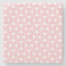 Suche nach moderne muster untersetzer Rosa