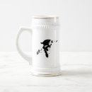 Recherche de skydiver tasses Sauter