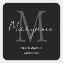 Suche nach maßgeschneiderte aufkleber Typografie