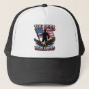Recherche de patriotique casquettes Fierté américaine