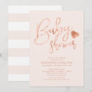 Recherche de de de calligraphie baby shower invitations Chic