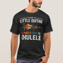Suche nach lustige gitarren tshirts Spielen