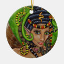 Suche nach schlangen ornamente Fee