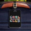 Recherche de cool bagages étiquettes Humour
