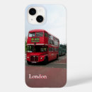 Recherche de grand ben iphone coques Royaume uni