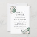 Suche nach exotische hochzeit einladungen Pampasgras