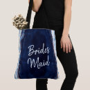 Recherche de roches messenger sacs Pour elle