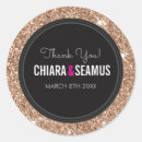 Recherche de copies autocollants Couple