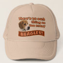 Recherche de de beagle casquettes Amoureux des chiens