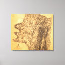 Suche nach krieg leinwandbilder Kampf