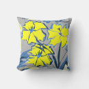 Recherche de blue sparkle coussins Pour tous