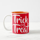 Suche nach spooky tassen Halloween