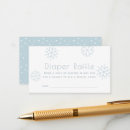Recherche de snow party invitations Hiver