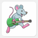 Suche nach musiker aufkleber Musikinstrument