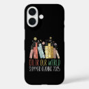 Recherche de lecture iphone coques Été
