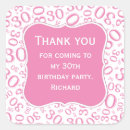 Suche nach number aufkleber Elegant