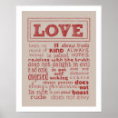 Suche nach make love poster Christian