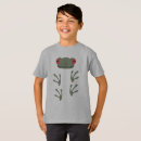 Recherche de grenouillère tshirts Amphibien