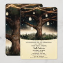 Recherche de pot en verre invitations Grange