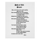 Recherche de chemin de la vie posters Pour tous