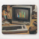 Suche nach maus auflage mousepads Vintag