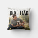 Suche nach doge doge doge kissen Personalisiertes hundegeschenk