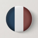 Recherche de coloration badges France