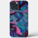 Recherche de numérique ipod touch coques Rose