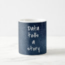 Suche nach daten tassen Analytics