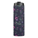 Suche nach orchideen blumen tassen Lila