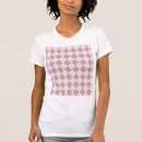 Recherche de jacquard tshirts Preppy