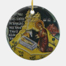 Recherche de orthodoxie ornements Chrétien