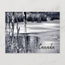 Recherche de ombres cartes postales Pour lui