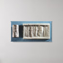 Suche nach zeremonie kunst Elamite