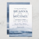 Suche nach pretty einladungen Watercolor