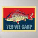 Recherche de cyprinus Cyprinus carpio