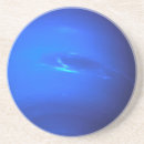 Suche nach neptun untersetzer Raum