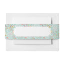 Recherche de contexte bandeaux de faire part Lumineux